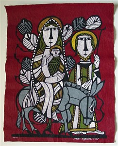 Image description is not available for 1991.042